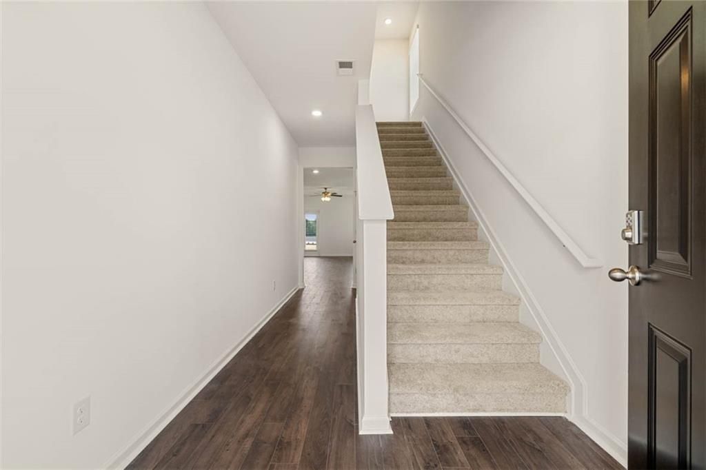 MLS #7335838 image #40