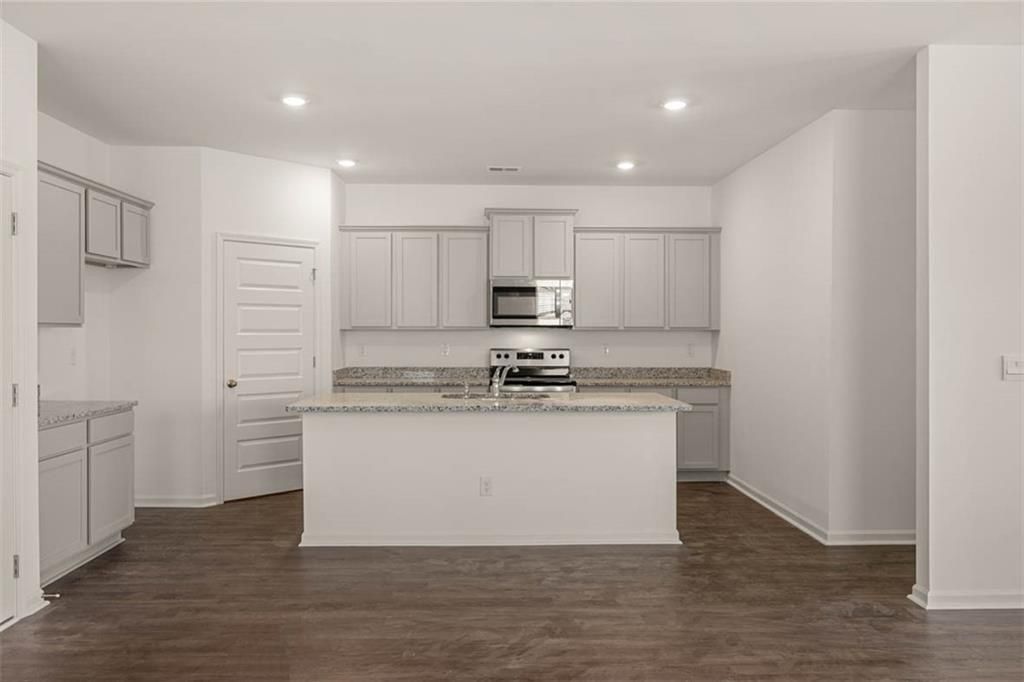 MLS #7335838 image #5