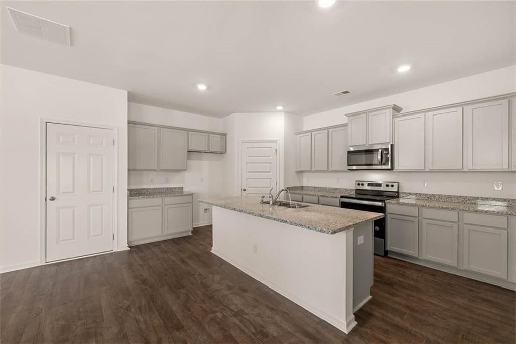 MLS #7335838 image #7