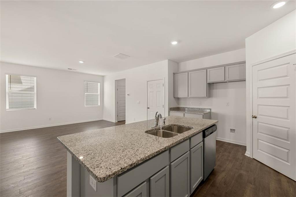 MLS #7335838 image #8