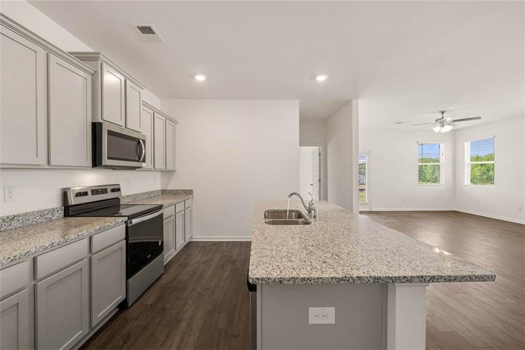 MLS #7335838 image #9