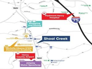 MLS #7335838 image #3