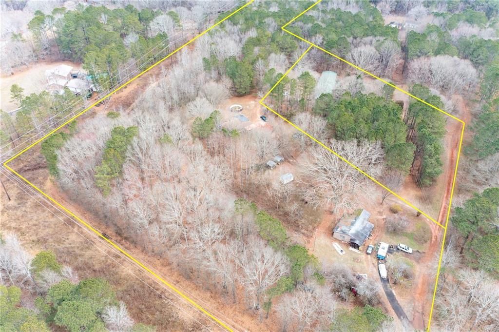 MLS #7336112 image #1