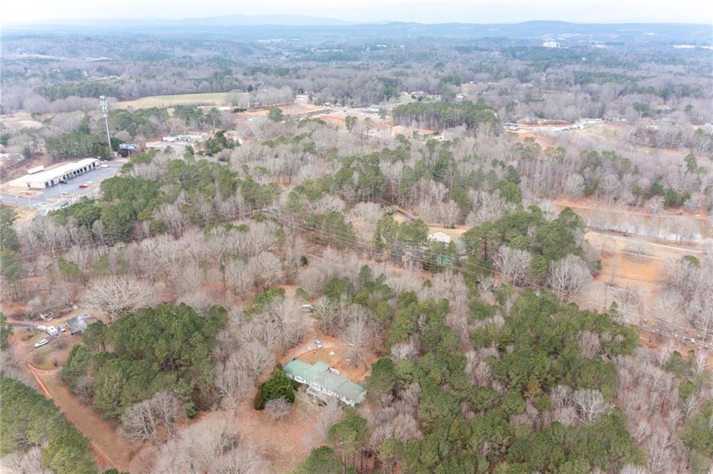 MLS #7336112 image #11