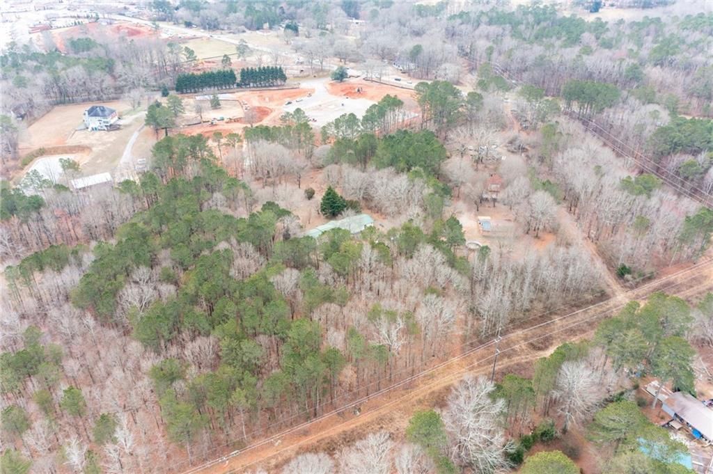 MLS #7336112 image #13