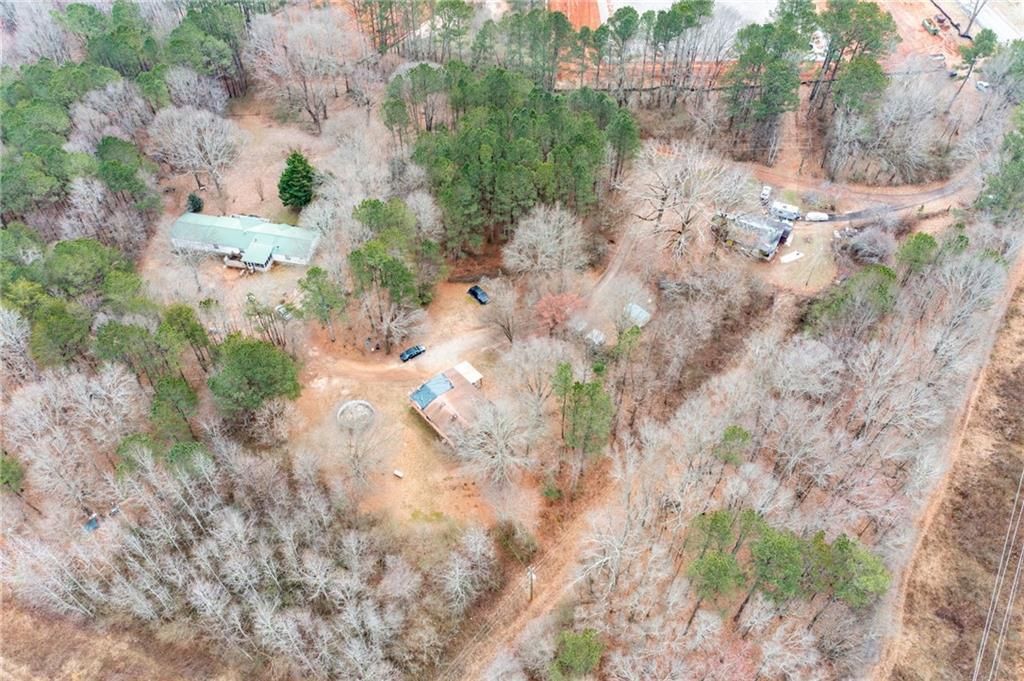 MLS #7336112 image #15