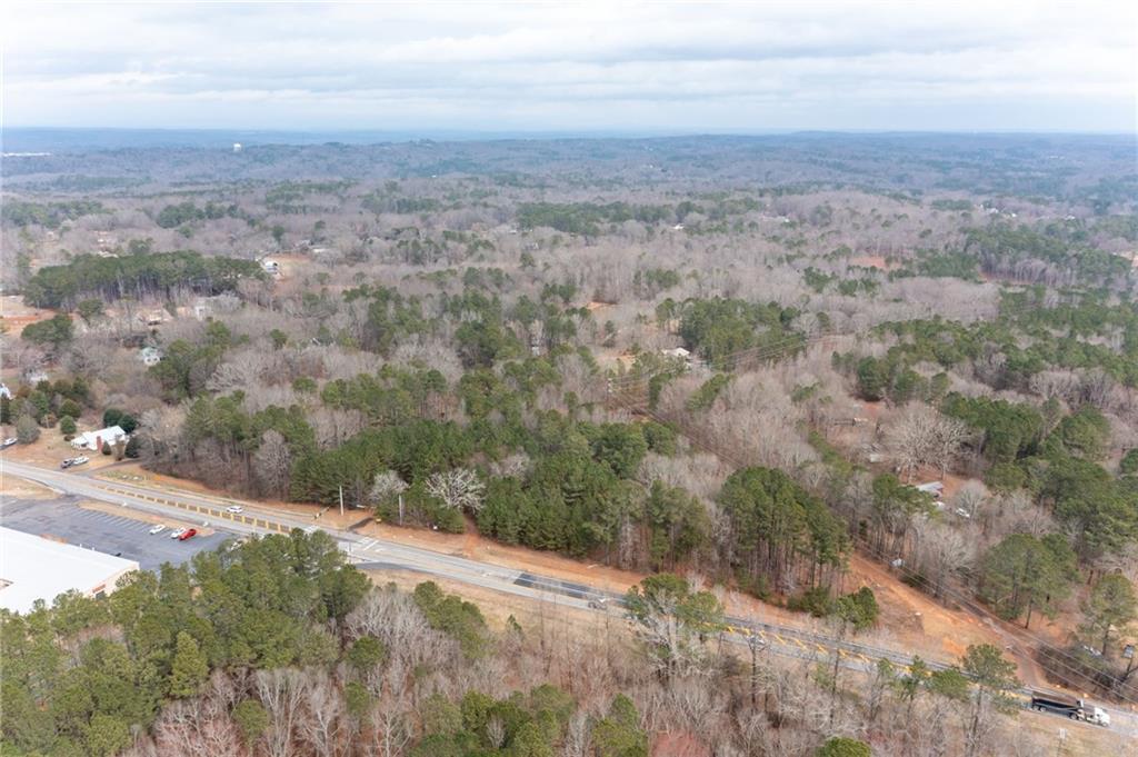 MLS #7336112 image #17