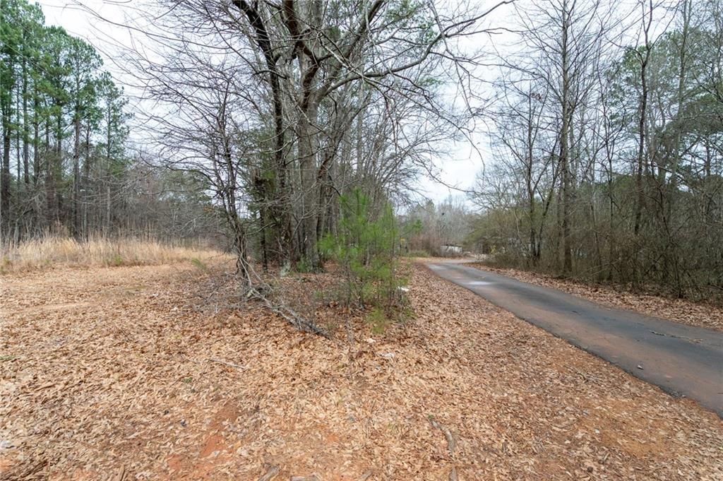 MLS #7336112 image #18