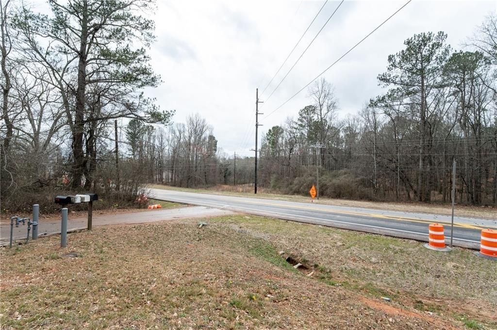 MLS #7336112 image #19