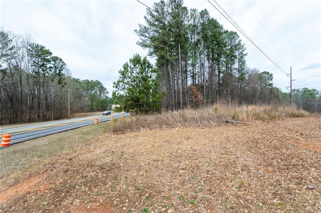 MLS #7336112 image #20