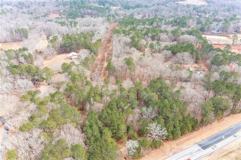 MLS #7336112 image #4