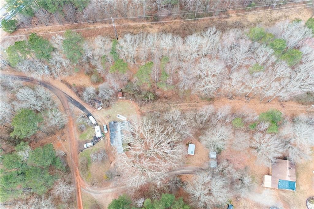 MLS #7336112 image #8