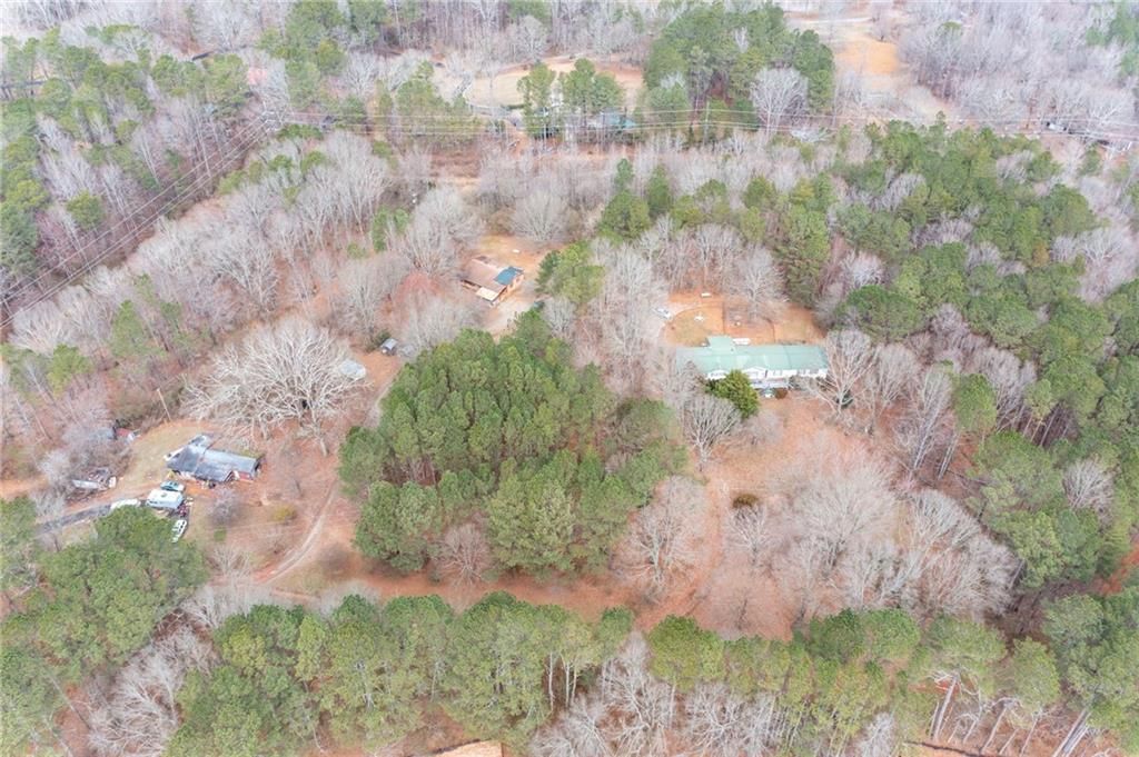 MLS #7336128 image #10