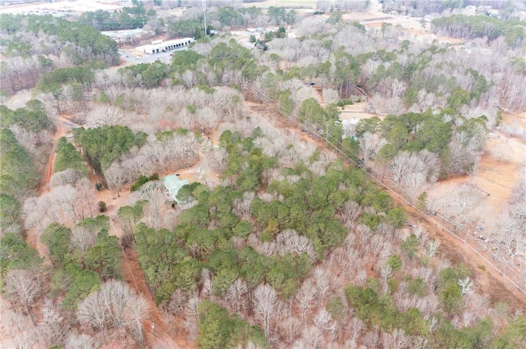 MLS #7336128 image #12