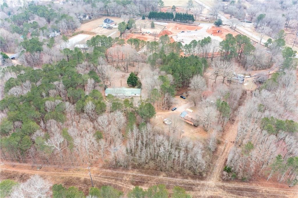 MLS #7336128 image #13