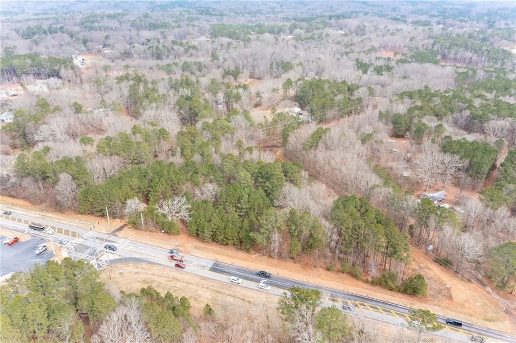 MLS #7336128 image #16