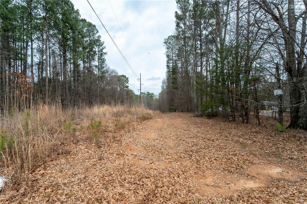 MLS #7336128 image #21