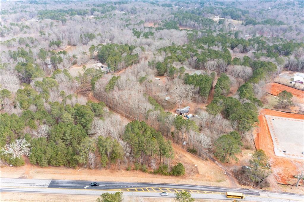 MLS #7336128 image #3