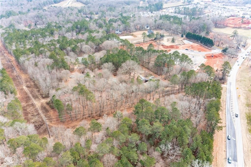 MLS #7336128 image #5