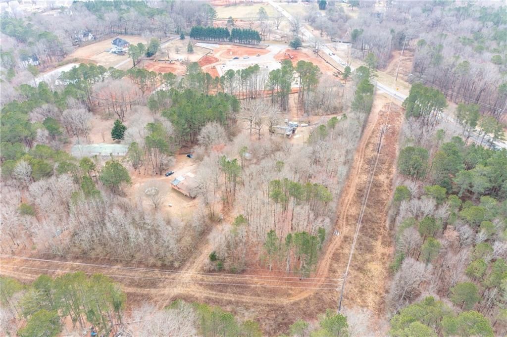 MLS #7336128 image #6