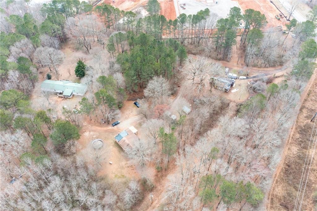 MLS #7336128 image #7