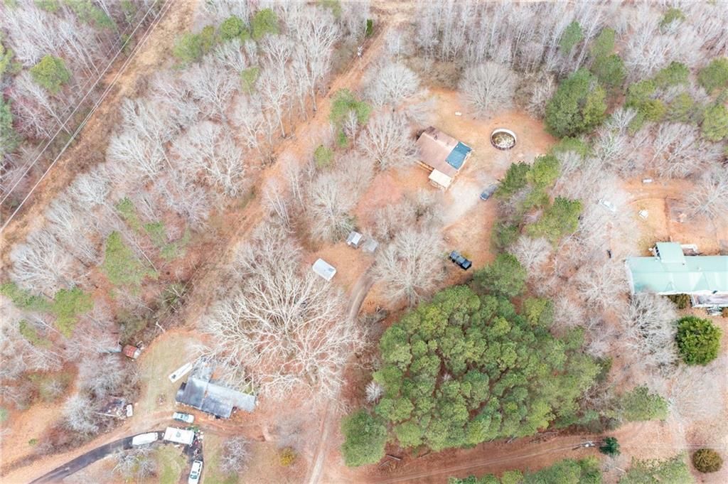 MLS #7336128 image #9