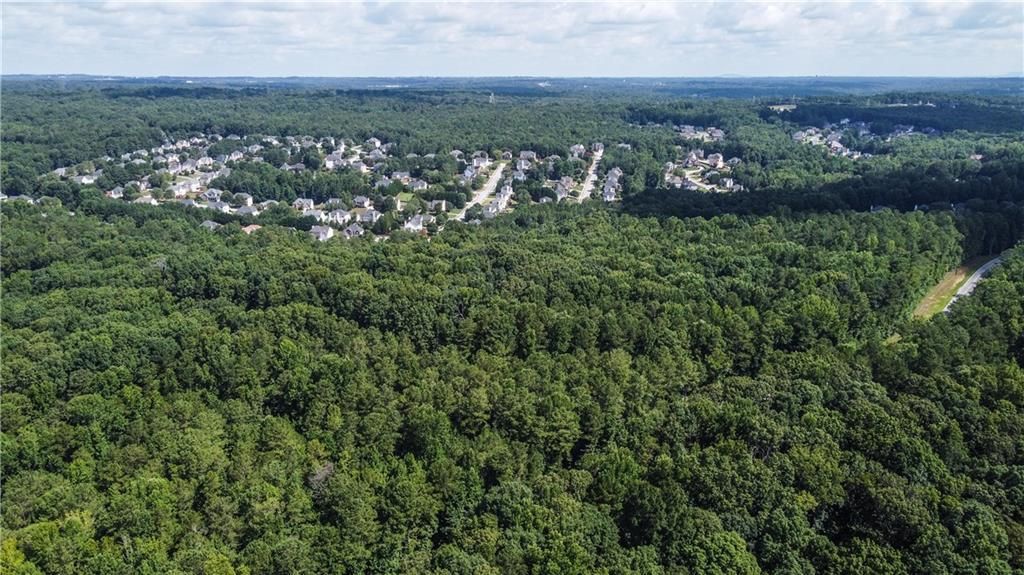 MLS #7336228 image #0