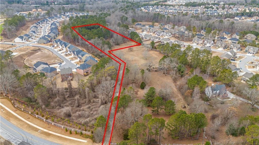 MLS #7336283 image #1