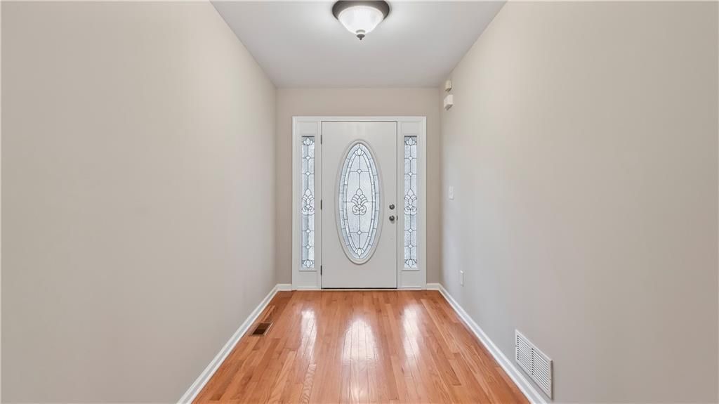 MLS #7336283 image #10