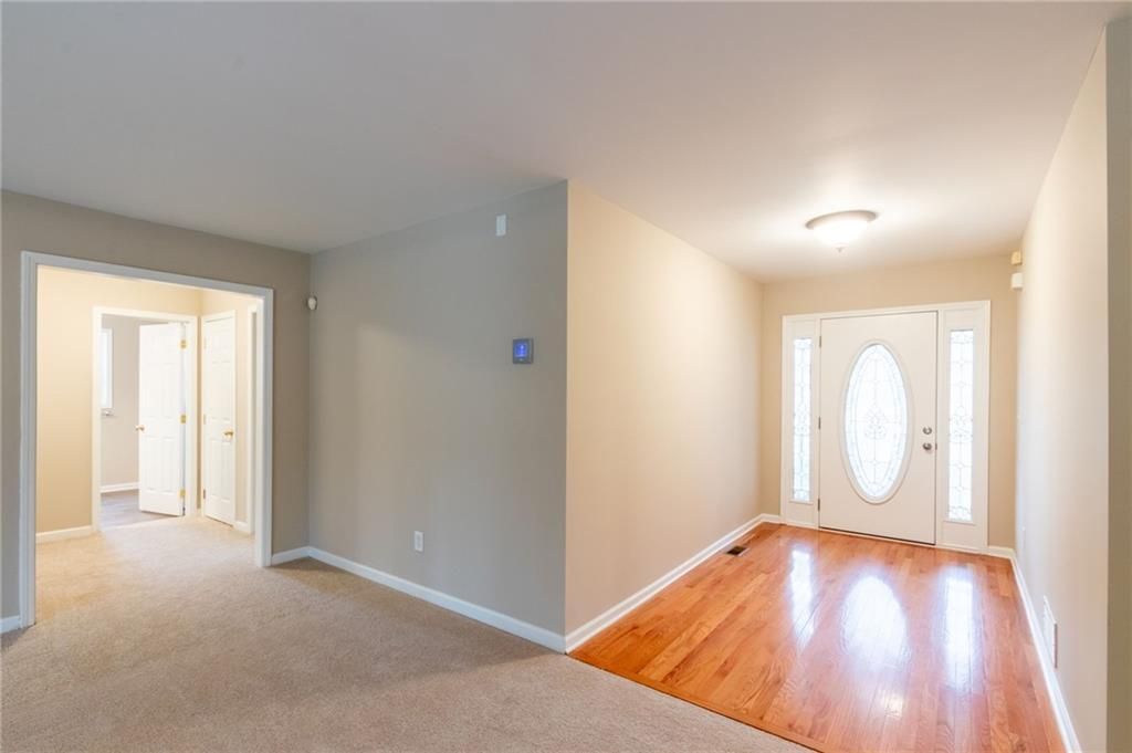 MLS #7336283 image #11