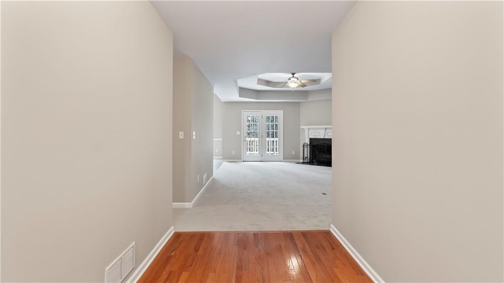 MLS #7336283 image #12