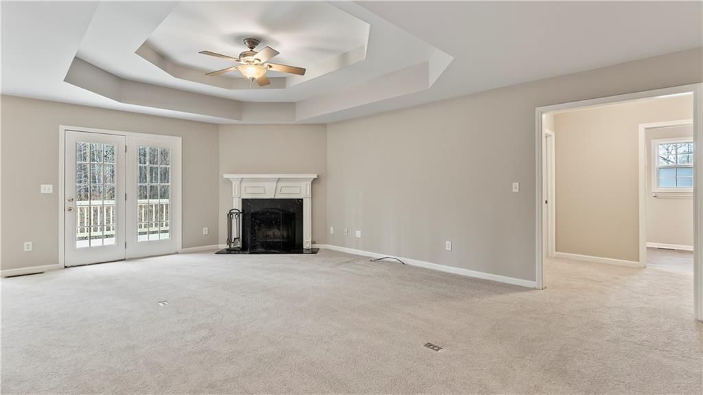 MLS #7336283 image #13