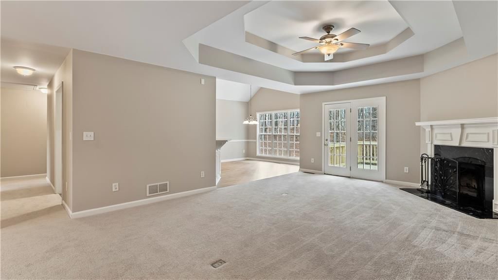 MLS #7336283 image #14