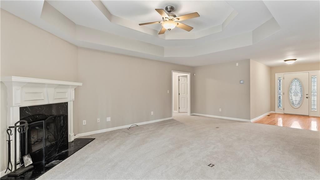 MLS #7336283 image #15