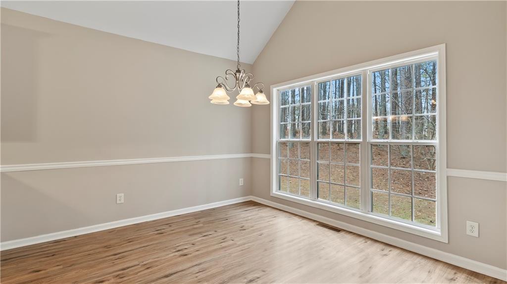 MLS #7336283 image #16