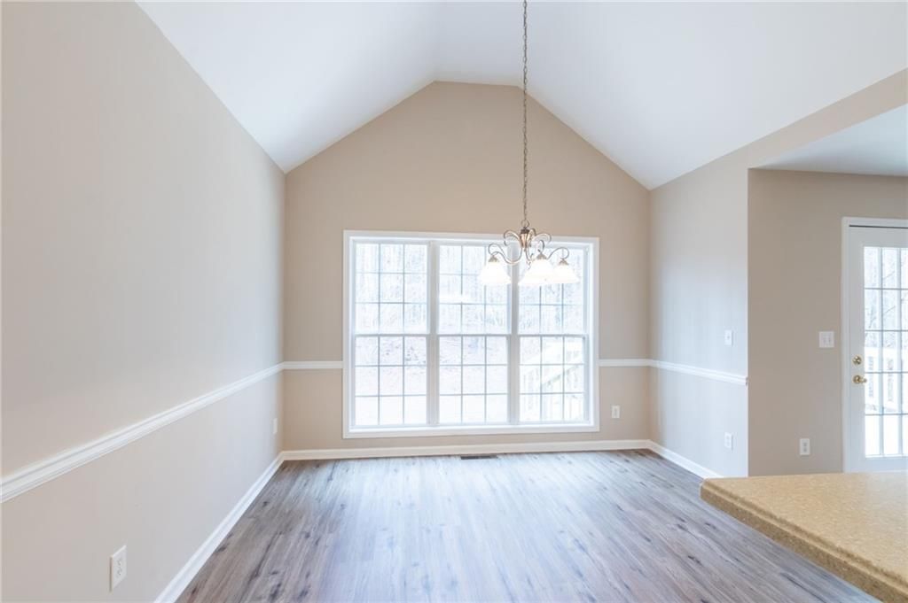 MLS #7336283 image #17