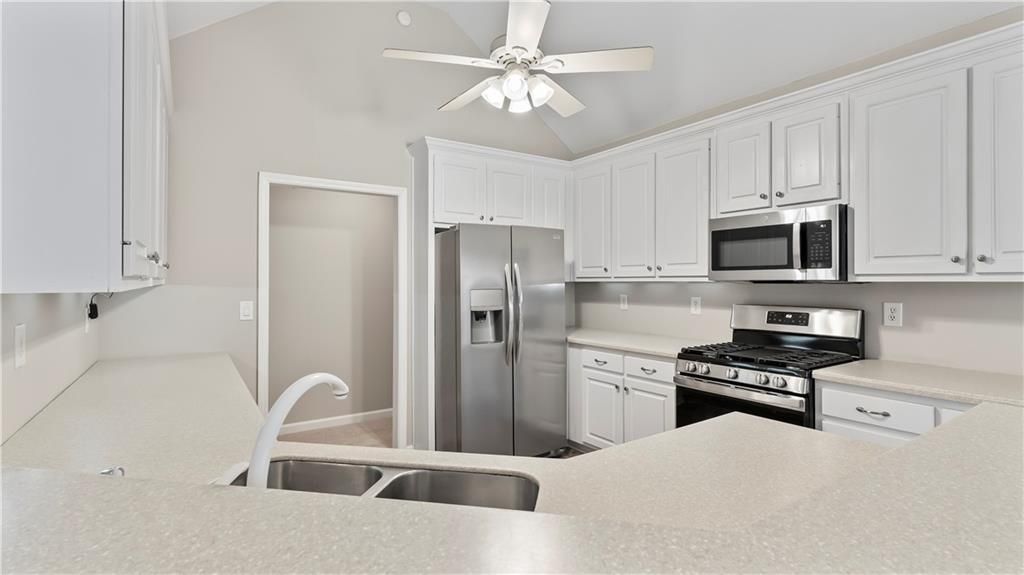 MLS #7336283 image #18