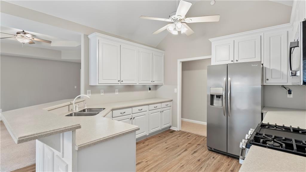 MLS #7336283 image #19