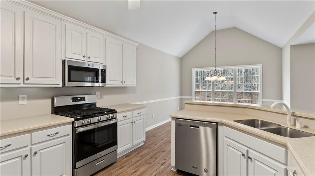 MLS #7336283 image #20