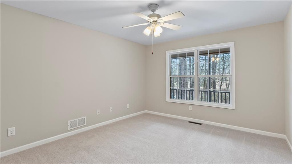 MLS #7336283 image #21