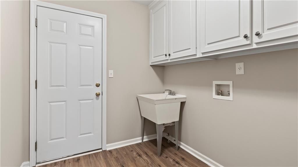 MLS #7336283 image #22