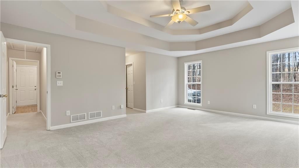 MLS #7336283 image #23