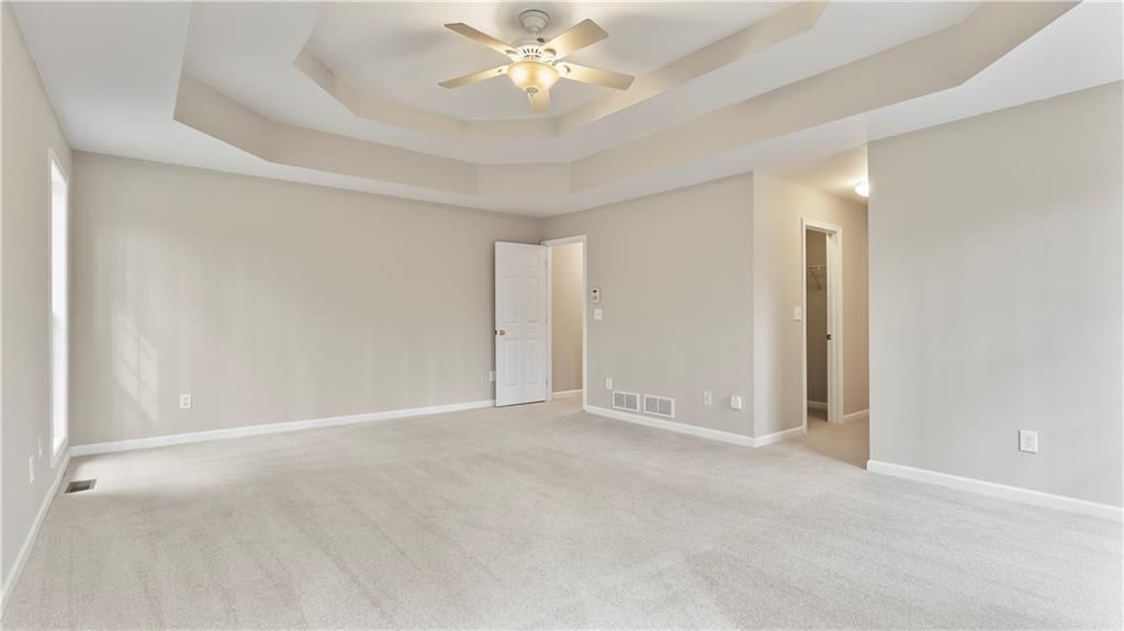 MLS #7336283 image #24