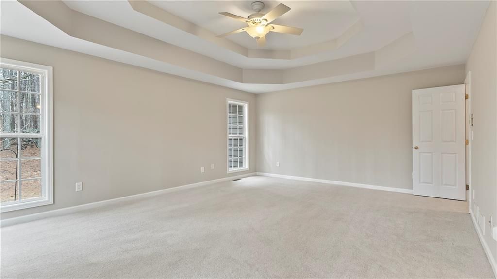 MLS #7336283 image #25