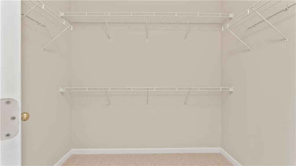 MLS #7336283 image #26