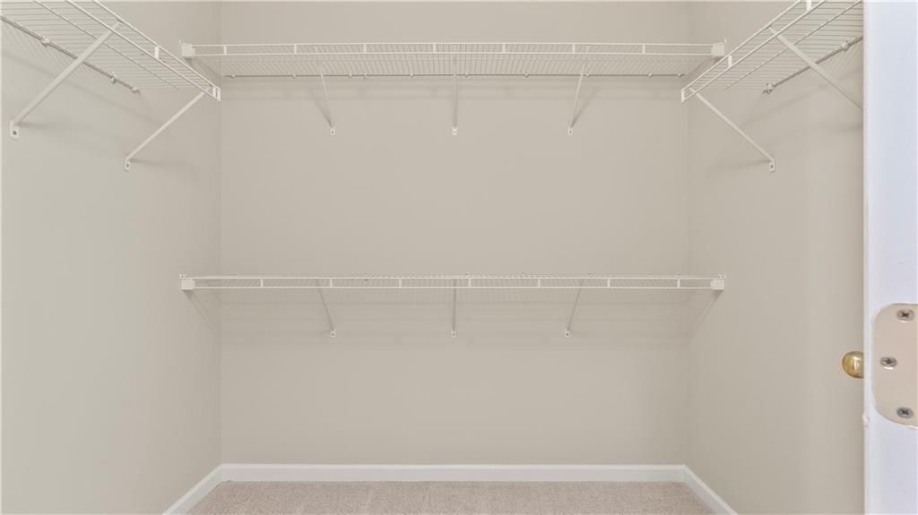 MLS #7336283 image #27