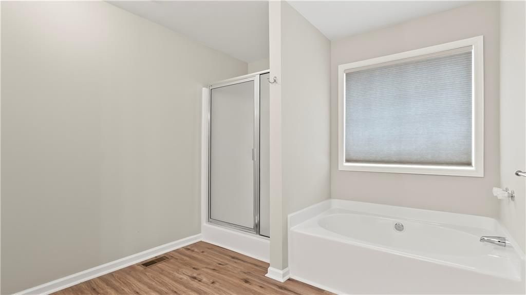 MLS #7336283 image #28