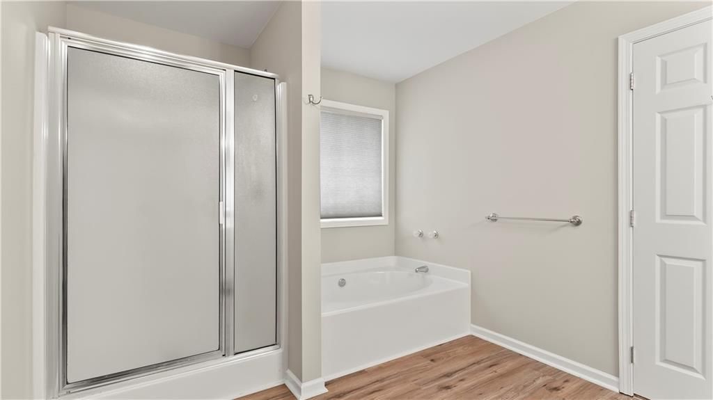 MLS #7336283 image #29