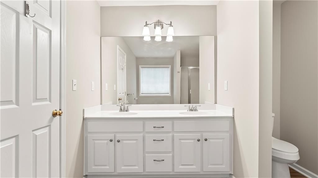 MLS #7336283 image #30