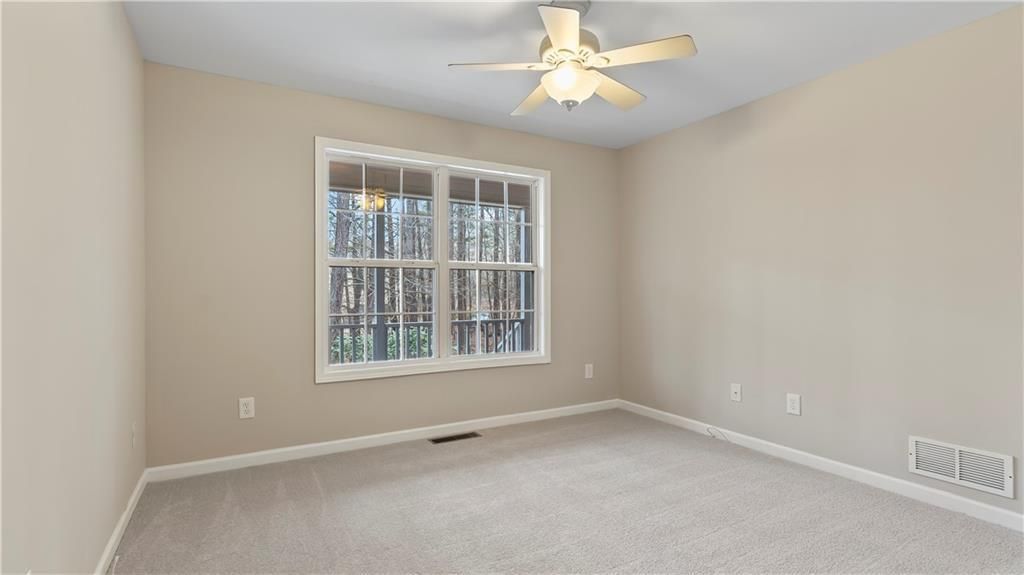 MLS #7336283 image #31